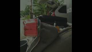 Download lagu story' wa CB 100 mp3