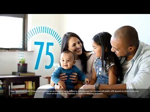 American AC & Heating - Customer Success Story