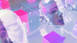 of monsters and men ゝ organs ヽ slowed + reverb ヽ