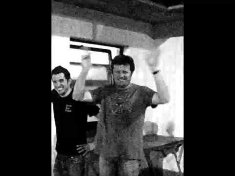 LE INTERVISTE DEL MUNDIALITO di CASTEL ROZZONE - Marco Scarsato