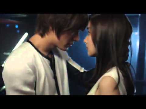 sms 08562938548 jual dvd drama korea city hunter jual film korea