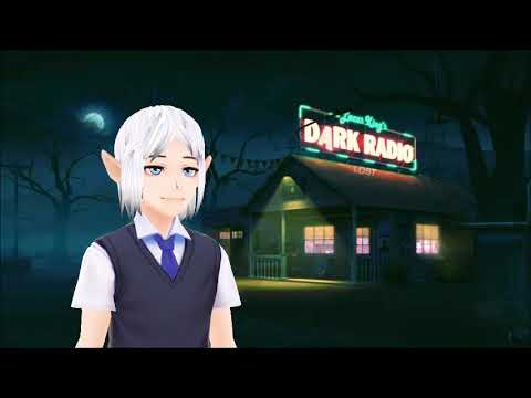 Maske und Gesicht - Vom Verlust des Inneren