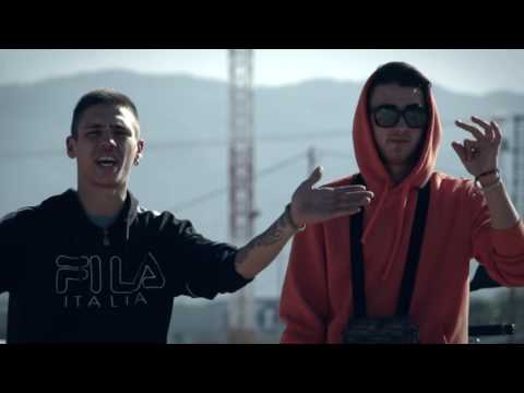 Rasman/feat.Siso//CULTURA ILUSIÓN Y SUFRIMIENTO