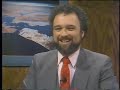 Computer Chronicles S04E13 Christmas Special 1986