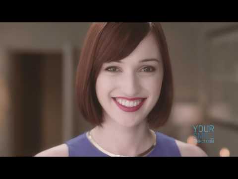 Your Smile Direct - Customer Success Story