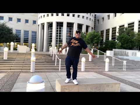 LS-MEN - Racismo Ft. Victor Morgan and Kirk Cocaine (Official Vídeo)