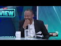 JJ Tabane Pays A Beautiful Tribute To Xolani Gwala