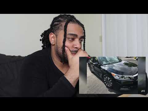 Red Light Rumbles - Top 6 Moments