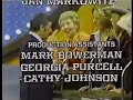 Family Feud Closing Credits 9 19 77