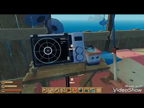 YTP thelonegamer maniaco e Mike gli ruba il canale