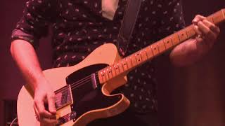 Jason Isbell &amp; the 400 Unit Live From The Capitol Theatre | 11/19/21 | Sneak Peek