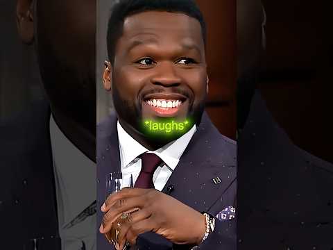 50 Cent TROLLS Ja Rule 😭💀