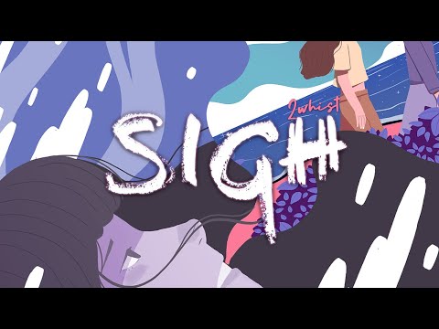 【SOAI Demo】SIGH : 2whist