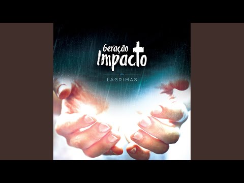 Como Rejeitar O Salvador video