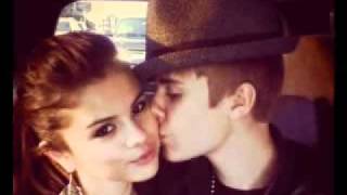 The Boy Next Door( a Justin Bieber love story)27