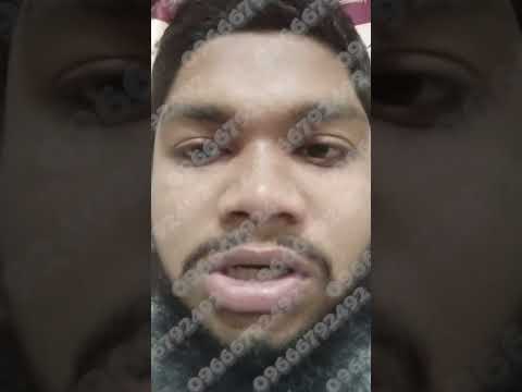Video thumbnail 3