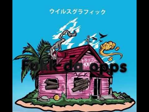 wts nuk x wts money- fuck da opps