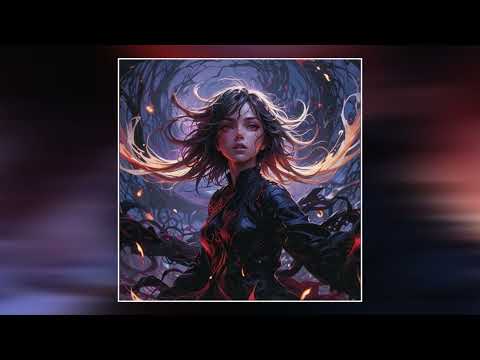 Dj Syndr0m - DORIME FUNK