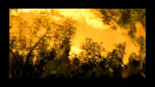 Enigma - Distorted Love (HQ)