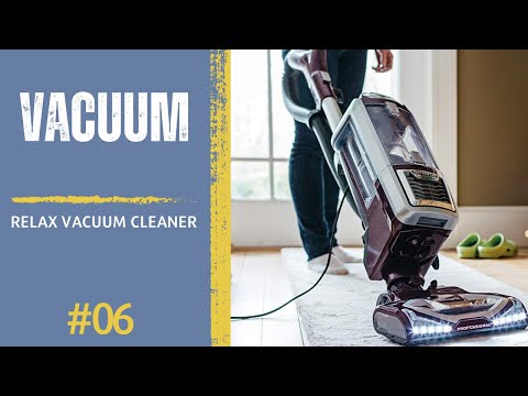 Best Vacuum Cleaner Sound Sleep For Babies 2023 White Noise For Sleeping Studying Relaxing