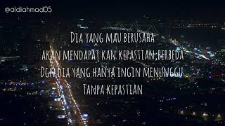 Download lagu Story wa keren banget buat yang jomblo😂 mp3 Download lagu Story wa keren banget buat yang jomblo😂 mp3