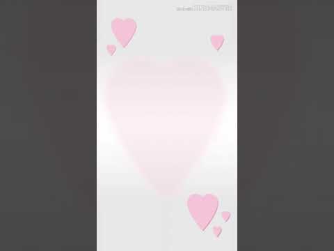 Tik Tok Complication Of Anthony Reeves | Tik Tok Exclusive