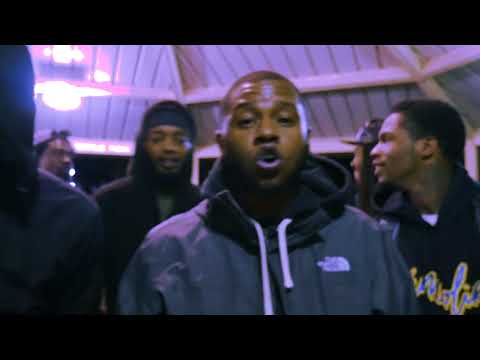 Howndlife cypher vol 3