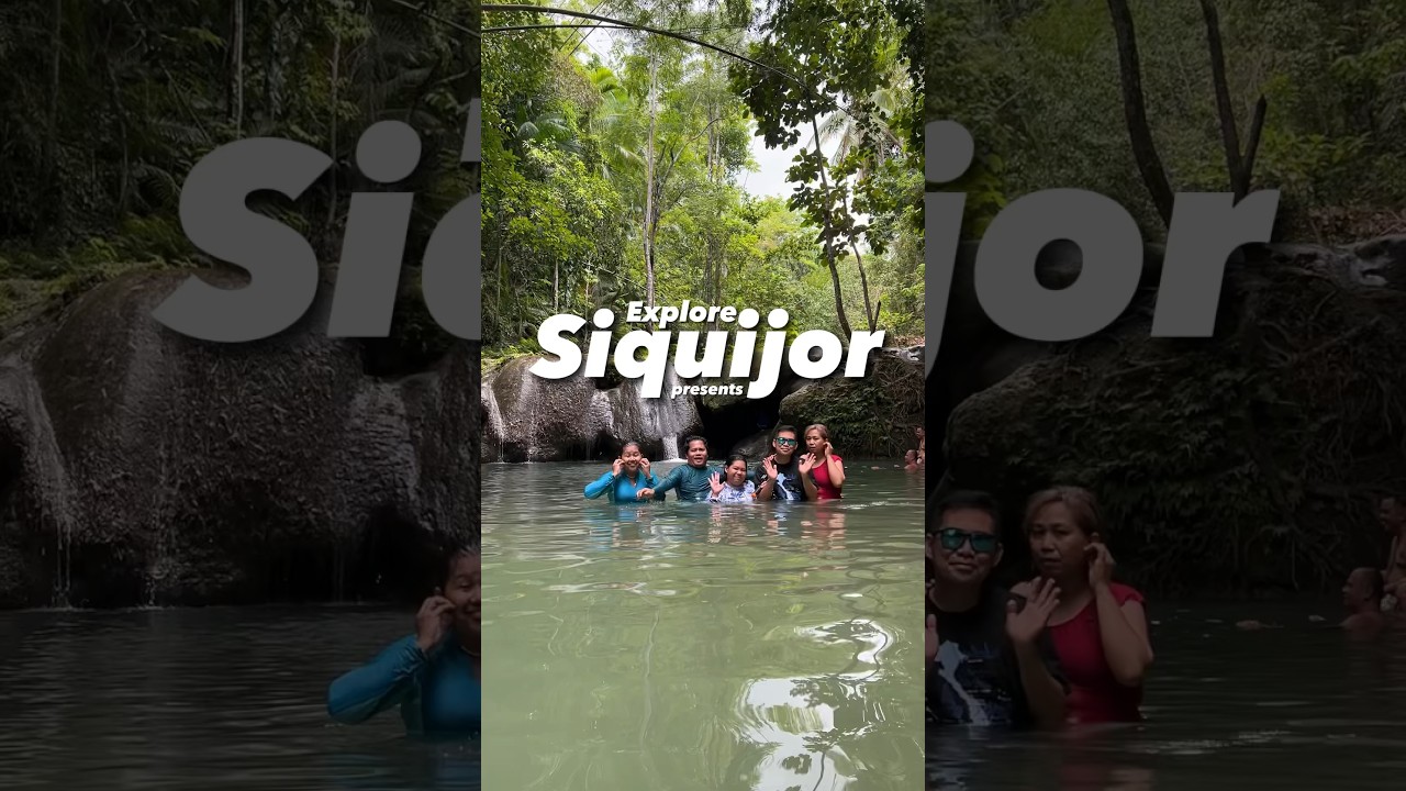 YouTube Short thumbnail