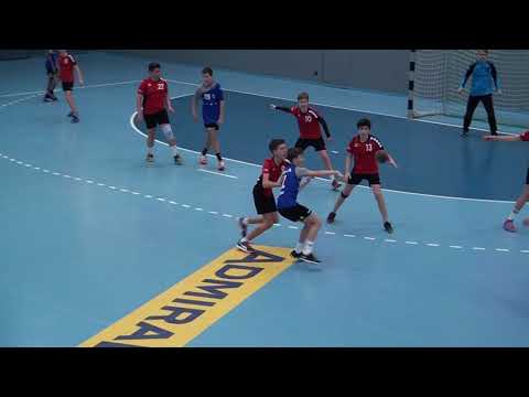 Toore gegen weingarten(1)