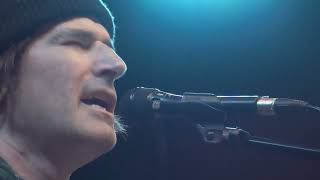 Pete Yorn - Driver 8 (R.E.M. cover) | 101.9 KINK | PNC Live Studio Session