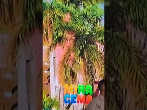 MIRACEMA DO TOCANTINS 77 ANOS DE HISTÓRIA