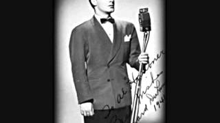 High On A Windy Hill ~ Gene Krupa & His Orchestra  (1940)