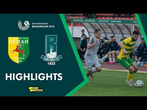 YouTube thumbnail for video