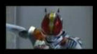 Download lagu Kamen Rider jowo mp3 Download lagu Kamen Rider jowo mp3