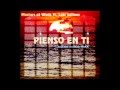 Masters at Work ft. Luis Salinas - Pienso En Ti ...