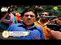 OPERATION EAGLE PASSPORT I FULL MOVIE I Taarak Mehta Ka Ooltah Chashmah तारक मेहता