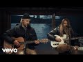 Jeremy Zucker & Chelsea Cutler – emily (Live on The Late Show with Stephen Colbert #Pla...