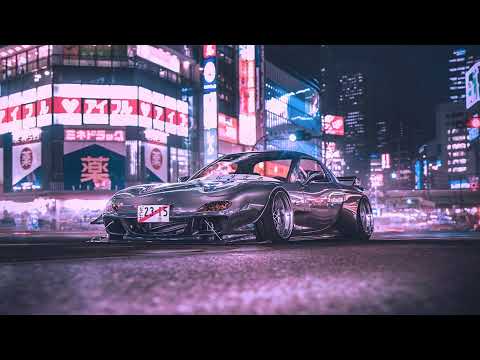 MODERN CLVB - Love 2023 ♫ Car Music Mix 2023 🔥 Best Remixes of Popular Songs 2023