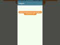 How To Find Private And Hidden Channel On Telegram Fly Business Online