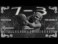 7 3 Peso Pluma Tito Double P TABS Requintos Acordes Adornos Tutorial