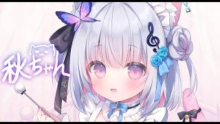 ASMR