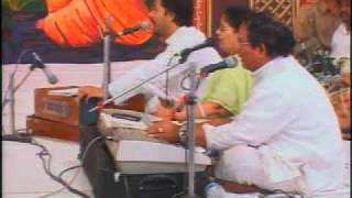 Sri Ram Katha in Dewas(MP)-Part1