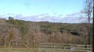 Tennessee Ernie Ford; Hymns  Sweet Hour of Prayer, My Task, Let The Lower Lights Keep Burning