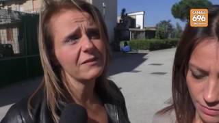 scuole-sicure-parte-la-campagna-di-sensibilizzazione