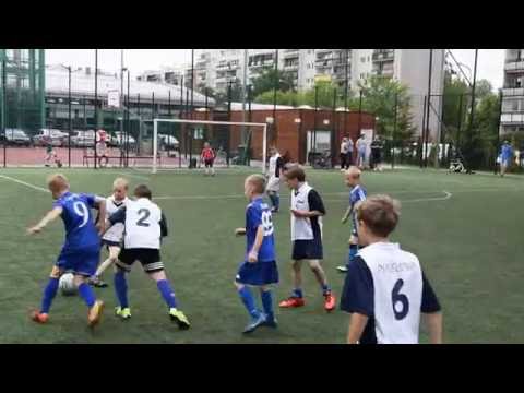 Football Academy Piaseczno : GOSIR 2 PIASECZNO Memoriał Emanuela Koczyby Piaseczno 2016