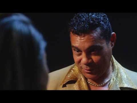 download lagu mp3 mp4 Joe Smith Boxer Trena, download lagu Joe Smith Boxer Trena gratis, unduh video klip Joe Smith Boxer Trena