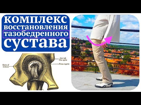 Строение скелета шейного отдела Боль в пояснице в 38 недель беременности