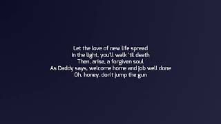 Capital Lights - Honey Don't Jump [Karaoke]