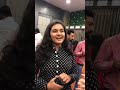 Maiyar Ma Mandu Nathi Lagtu Aanandi Tripathi Kesar Bavadiya