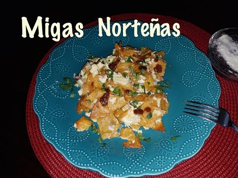 download lagu mp3 mp4 Migas Con Queso, download lagu Migas Con Queso gratis, unduh video klip Migas Con Queso